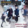 Around the World (1 CD)
